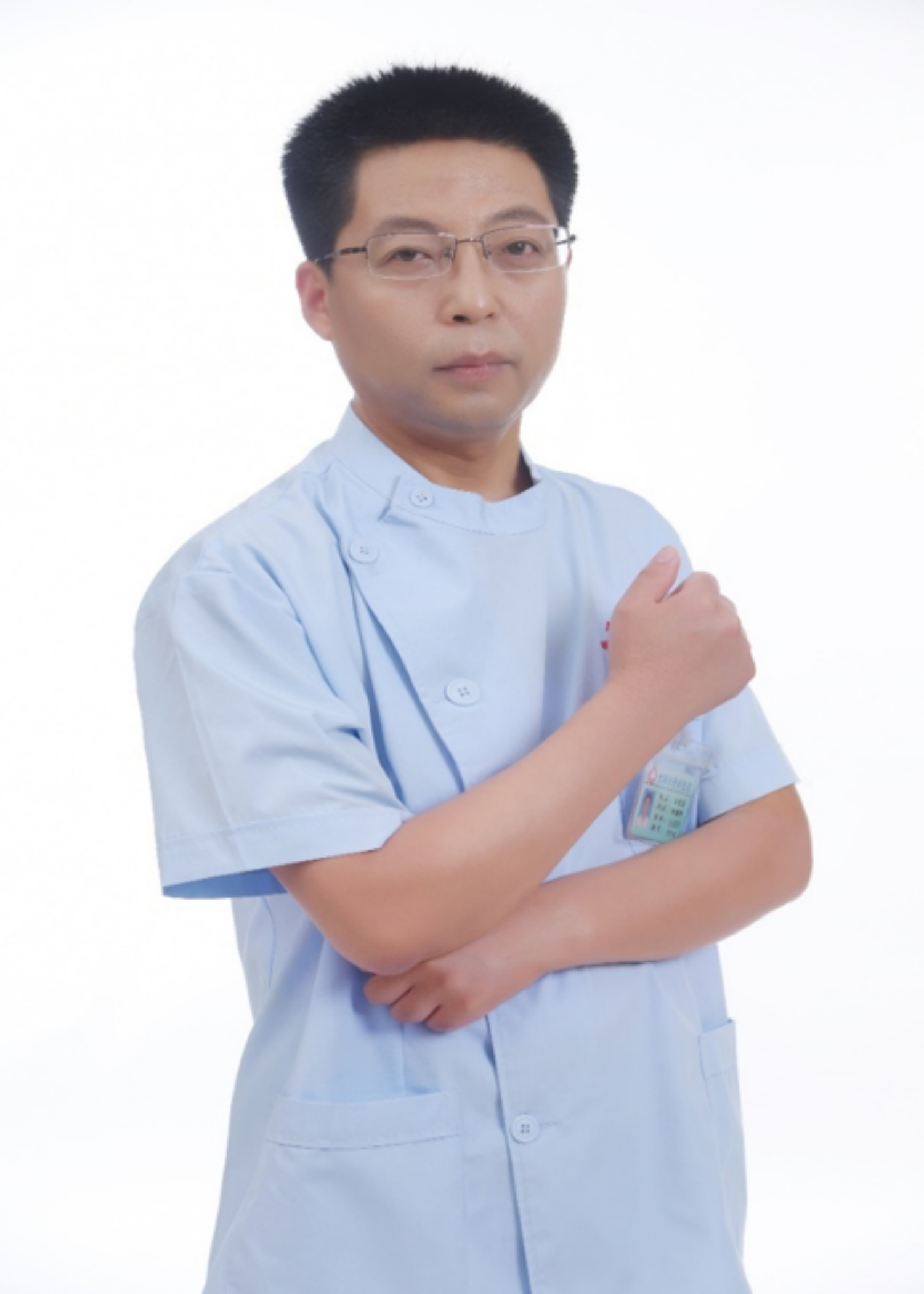 姓名