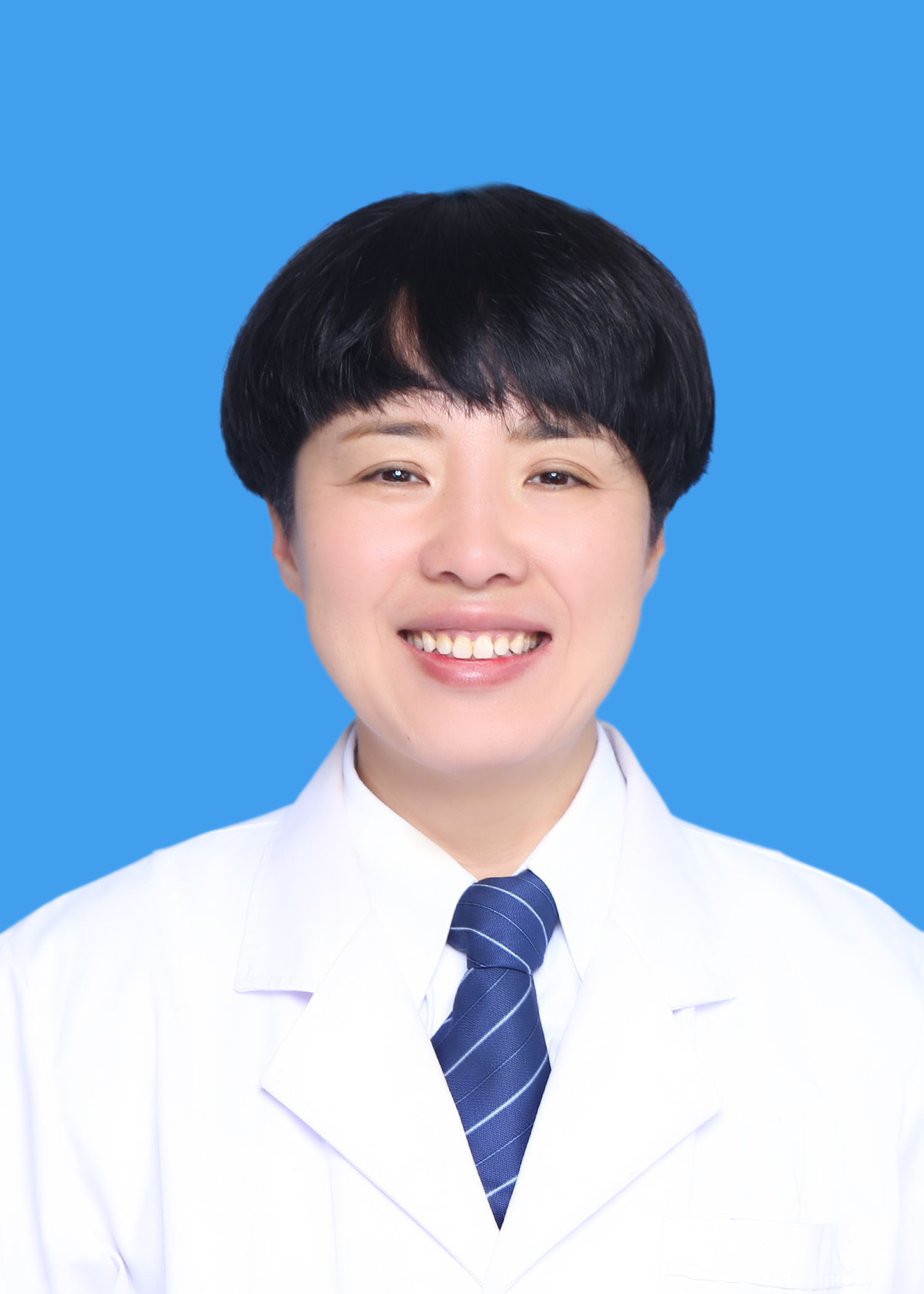 姓名