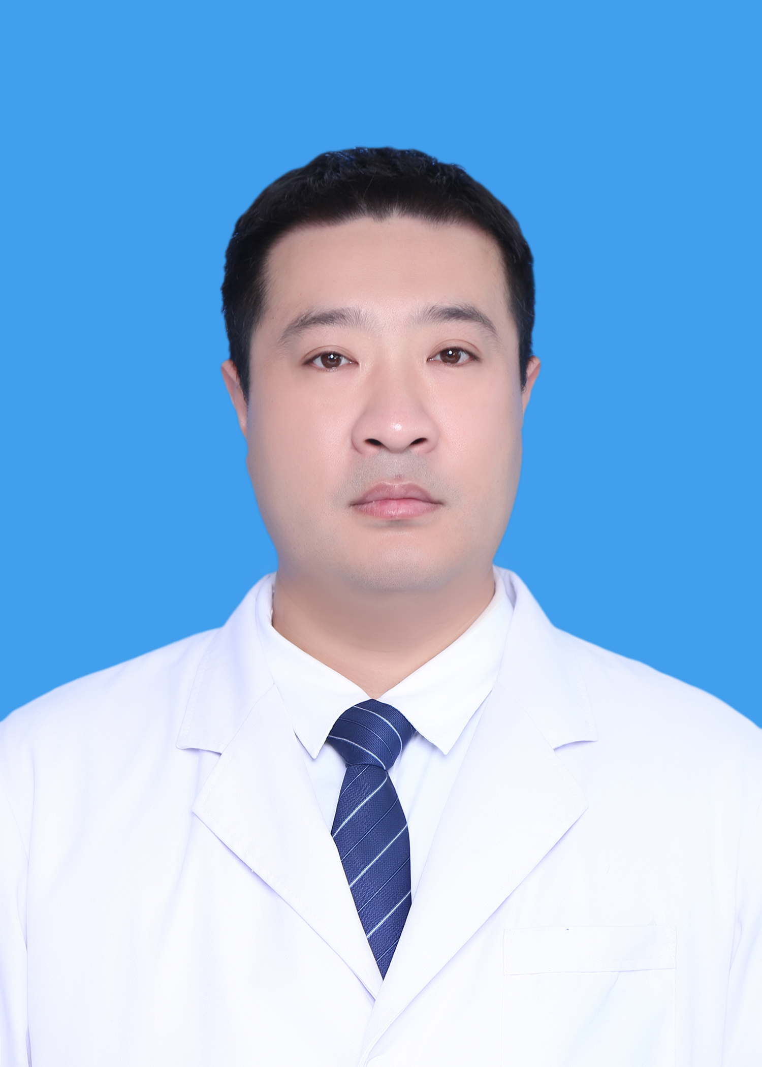 姓名